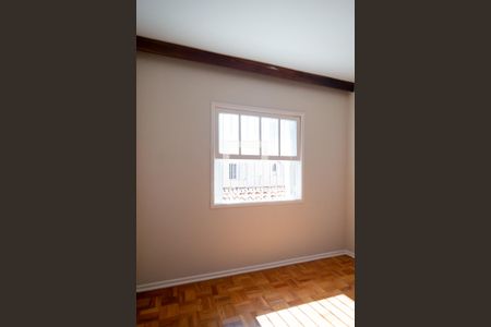 Casa para alugar com 80m², 2 quartos e 1 vagaQuarto 2