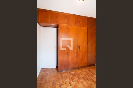 Casa para alugar com 80m², 2 quartos e 1 vagaQuarto 2