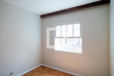 Casa para alugar com 80m², 2 quartos e 1 vagaQuarto 2