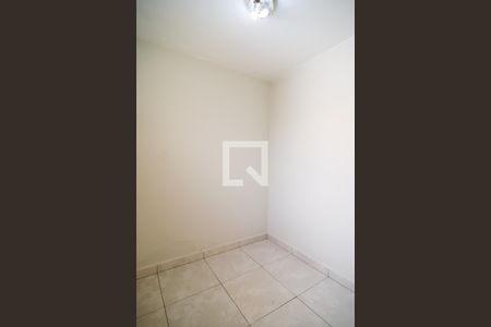 Casa para alugar com 80m², 2 quartos e 1 vagaQuarto de Serviço