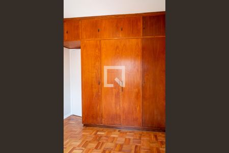 Casa para alugar com 80m², 2 quartos e 1 vagaQuarto 2