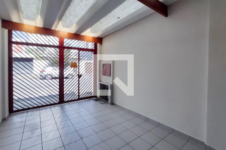 Casa para alugar com 80m², 2 quartos e 1 vagaGaragem