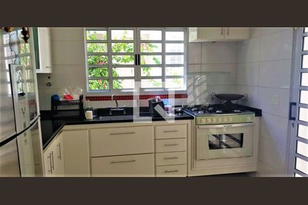 Casa à venda com 2 quartos, 140m² em Vila Madalena, São Paulo