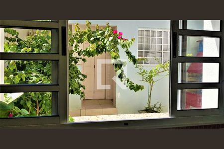 Casa à venda com 2 quartos, 140m² em Vila Madalena, São Paulo