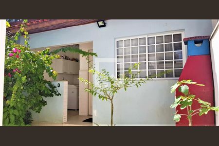Casa à venda com 2 quartos, 140m² em Vila Madalena, São Paulo