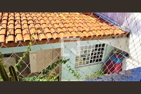 Casa à venda com 2 quartos, 140m² em Vila Madalena, São Paulo