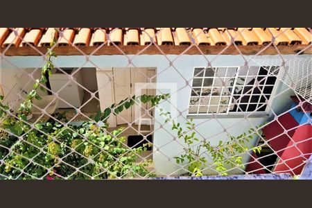 Casa à venda com 2 quartos, 140m² em Vila Madalena, São Paulo