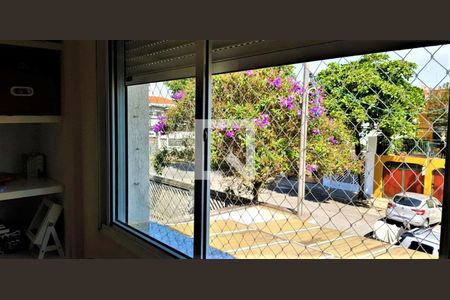 Casa à venda com 2 quartos, 140m² em Vila Madalena, São Paulo