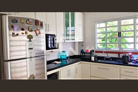 Casa à venda com 2 quartos, 140m² em Vila Madalena, São Paulo