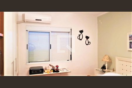 Casa à venda com 2 quartos, 140m² em Vila Madalena, São Paulo