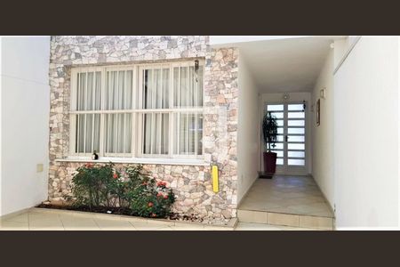 Casa à venda com 2 quartos, 140m² em Vila Madalena, São Paulo