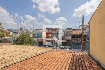 Casa à venda com 249m², 4 quartos e 4 vagas Casa à venda com 249m², 4 quartos e 4 vagasVista