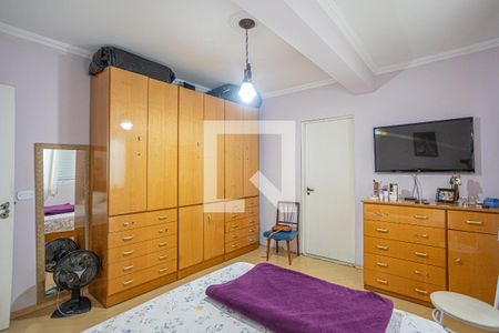 Casa à venda com 249m², 4 quartos e 4 vagas Casa à venda com 249m², 4 quartos e 4 vagasSuíte 2