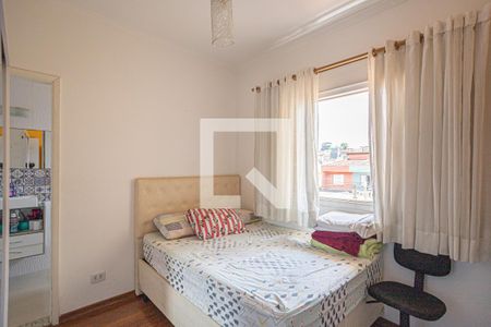 Casa à venda com 249m², 4 quartos e 4 vagas Casa à venda com 249m², 4 quartos e 4 vagasSuíte 1