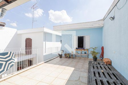 Casa à venda com 249m², 4 quartos e 4 vagas Casa à venda com 249m², 4 quartos e 4 vagasEspaço Gourmet