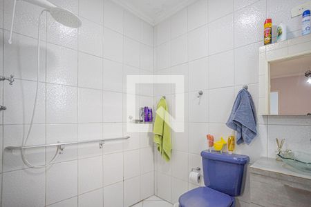 Casa à venda com 249m², 4 quartos e 4 vagas Casa à venda com 249m², 4 quartos e 4 vagasBanheiro 3