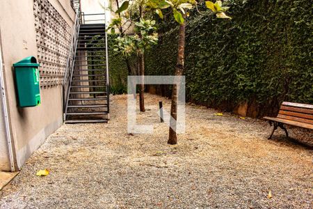 Apartamento à venda com 48m², 1 quarto e 1 vagaEspaço Pet