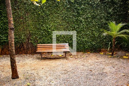 Apartamento à venda com 48m², 1 quarto e 1 vagaEspaço Pet