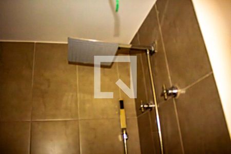 Apartamento à venda com 48m², 1 quarto e 1 vagaBanheiro