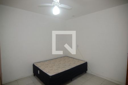 Apartamento para alugar com 83m², 2 quartos e sem vagaQuarto 2