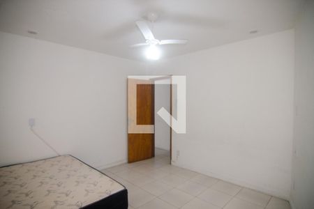 Apartamento para alugar com 83m², 2 quartos e sem vagaQuarto 2