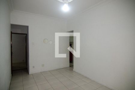 Sala de apartamento para alugar com 2 quartos, 83m² em Copacabana, Rio de Janeiro