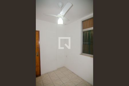 Apartamento para alugar com 83m², 2 quartos e sem vagaQuarto de Serviço