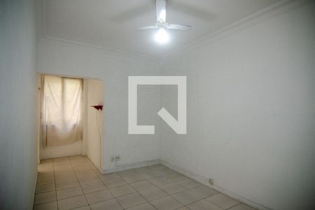 Sala de apartamento para alugar com 2 quartos, 83m² em Copacabana, Rio de Janeiro
