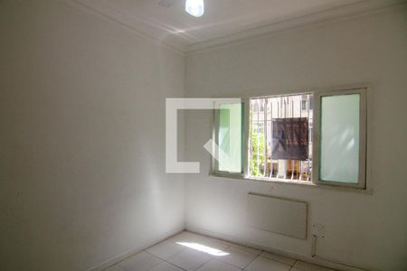 Quarto de apartamento para alugar com 2 quartos, 83m² em Copacabana, Rio de Janeiro