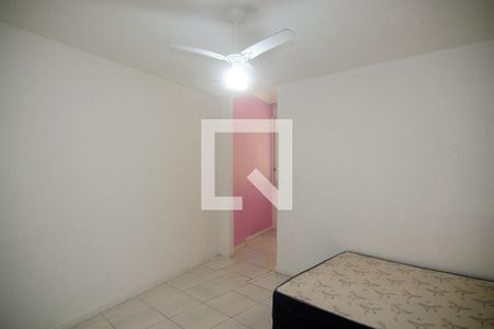 Quarto 2 de apartamento para alugar com 2 quartos, 83m² em Copacabana, Rio de Janeiro