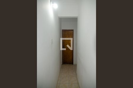 Apartamento para alugar com 83m², 2 quartos e sem vagaSala | Entrada