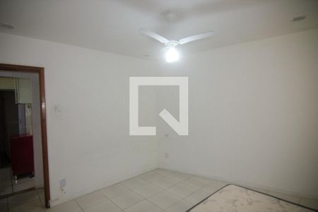 Apartamento para alugar com 83m², 2 quartos e sem vagaQuarto 2