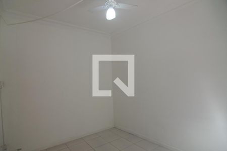 Quarto de apartamento para alugar com 2 quartos, 83m² em Copacabana, Rio de Janeiro