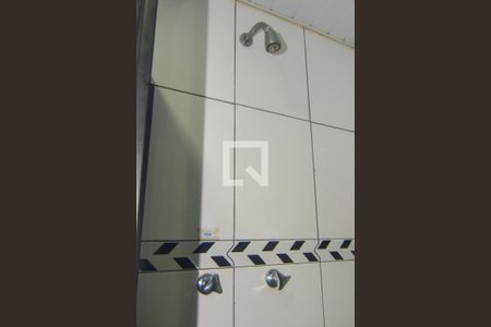 Apartamento para alugar com 83m², 2 quartos e sem vagaBanheiro