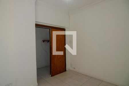 Quarto de apartamento para alugar com 2 quartos, 83m² em Copacabana, Rio de Janeiro