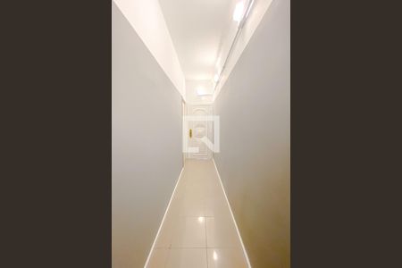 Studio para alugar com 20m², 1 quarto e sem vagaÁrea comum