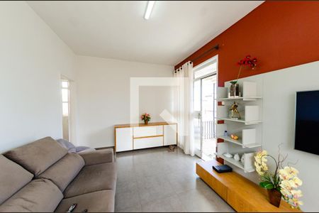 Sala de casa à venda com 2 quartos, 200m² em Alto Caiçaras, Belo Horizonte