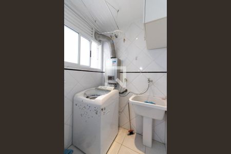 Apartamento à venda com 89m², 2 quartos e 1 vagaÁrea de serviço