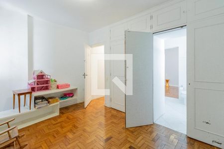 Apartamento à venda com 89m², 2 quartos e 1 vagaSuíte canadense 2