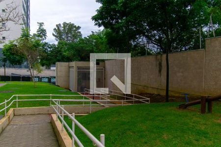 Apartamento à venda com 40m², 1 quarto e sem vaga Apartamento à venda com 40m², 1 quarto e sem vagaÁrea comum