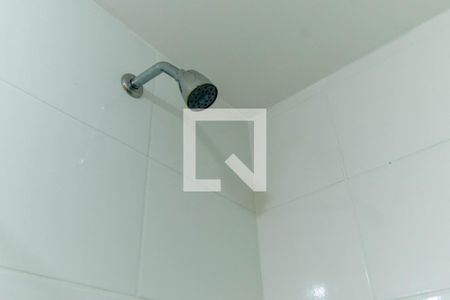Apartamento à venda com 40m², 1 quarto e sem vaga Apartamento à venda com 40m², 1 quarto e sem vagaBanheiro