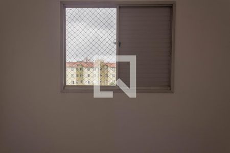 Quarto 1 de apartamento para alugar com 2 quartos, 50m² em Assunção, São Bernardo do Campo