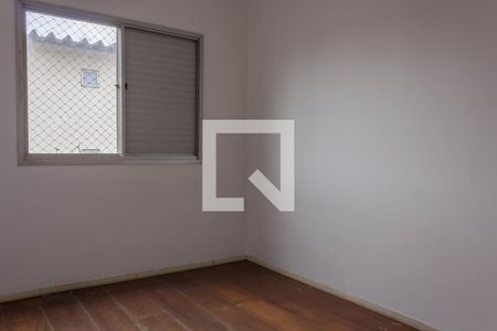 Quarto 2 de apartamento para alugar com 2 quartos, 50m² em Assunção, São Bernardo do Campo