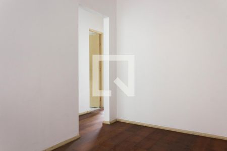 Sala de apartamento para alugar com 2 quartos, 50m² em Assunção, São Bernardo do Campo