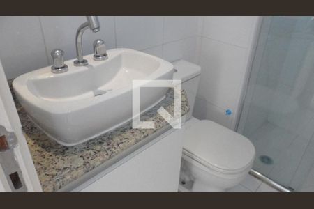 Apartamento à venda com 3 quartos, 70m² em Jardim Marajoara, São Paulo