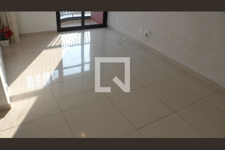 Apartamento à venda com 3 quartos, 70m² em Jardim Marajoara, São Paulo