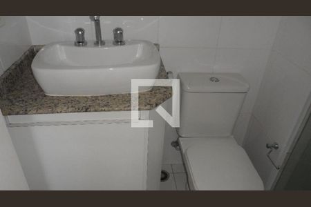 Apartamento à venda com 3 quartos, 70m² em Jardim Marajoara, São Paulo