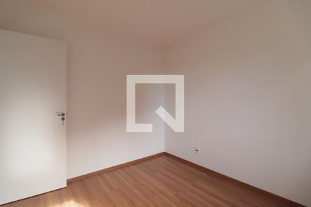 Apartamento para alugar com 45m², 2 quartos e 1 vagaQuarto 2