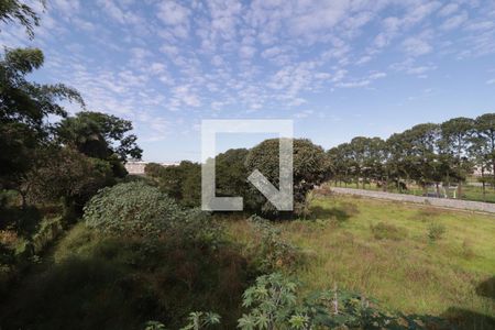 Vista do Quarto 1 de apartamento para alugar com 2 quartos, 45m² em Chácaras Tubalina E Quartel, Uberlândia
