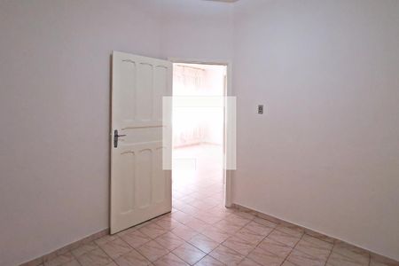 Quarto 2 de casa à venda com 2 quartos, 110m² em Vila Agricola, Jundiaí